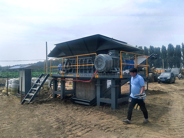 ������z�C